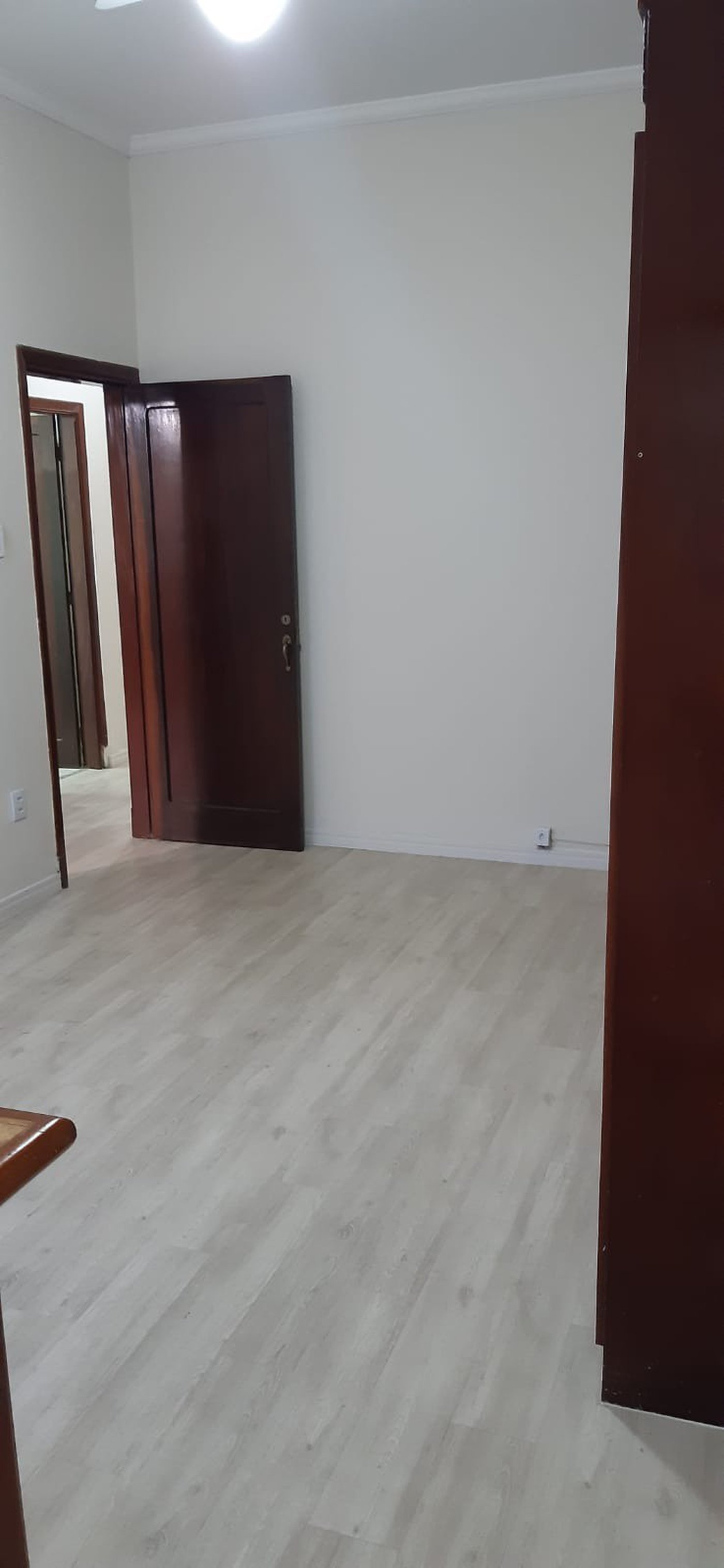 Casa à venda com 3 quartos em Taquaral, Campinas, SP