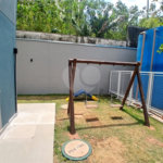 Apartamento à venda com 2 quartos em Vila Pereira Barreto, São Paulo, SP
