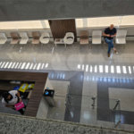 Sala à venda em Campo Belo, São Paulo, SP