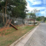 Apartamento à venda com 2 quartos em Parque Manchester, Sorocaba, SP