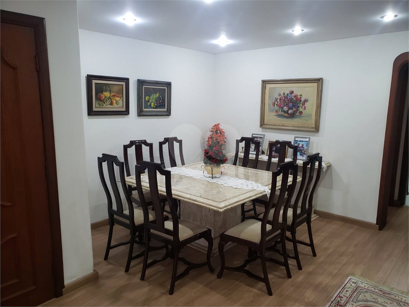 Sobrado à venda com 3 quartos, sendo 1 suíte,  em Vila Guilherme, São Paulo, SP