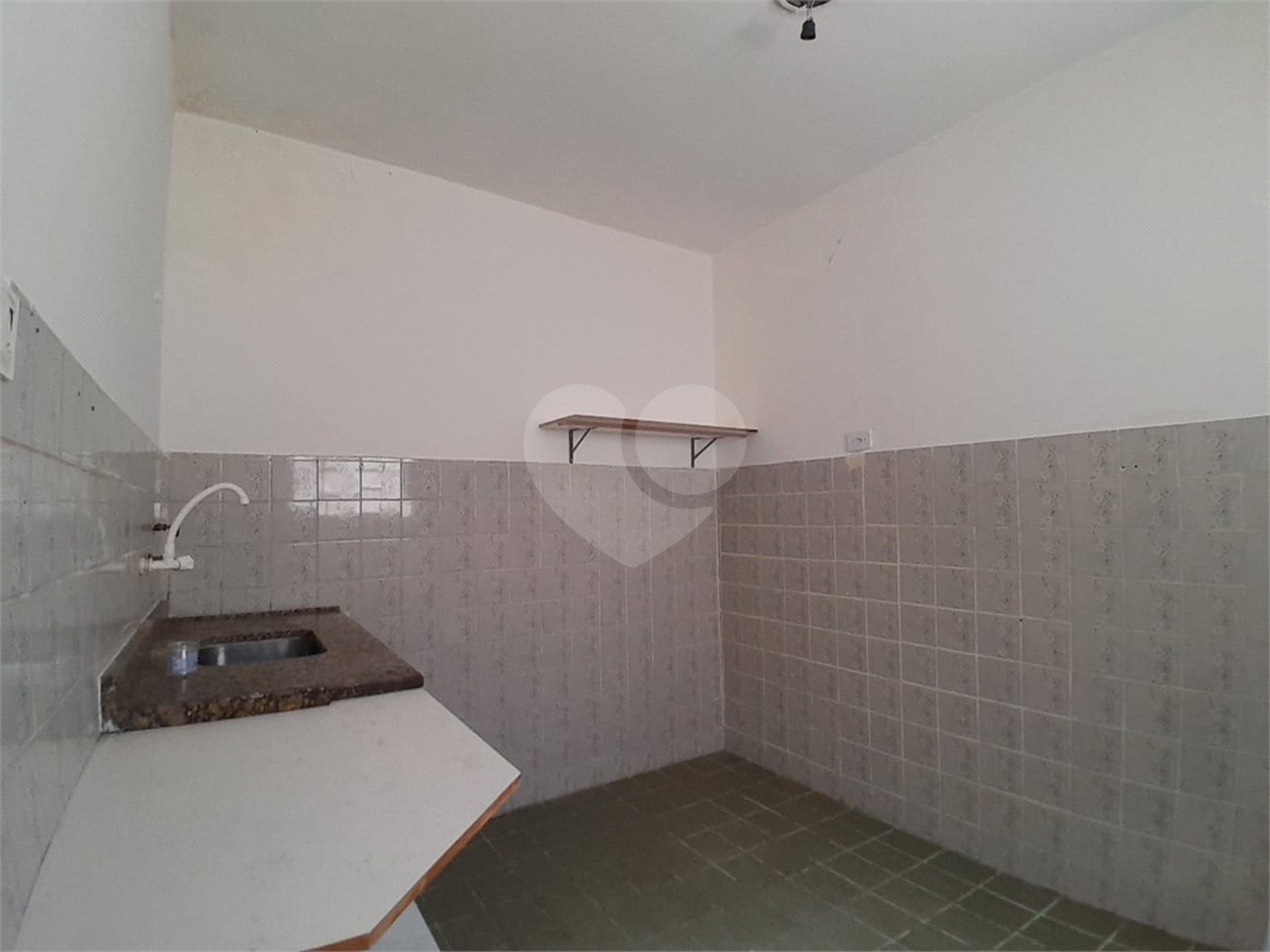 Casa à venda com 4 quartos em Vila Ipojuca, São Paulo, SP