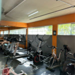 Apartamento à venda com 2 quartos, sendo 1 suíte, em Vila Andrade, São Paulo, SP