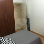 Sobrado à venda com 2 quartos em Tremembé, São Paulo, SP