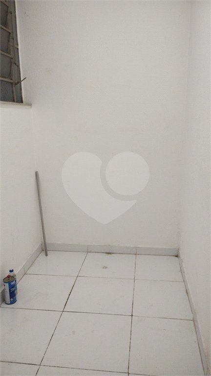 Apartamento à venda com 2 quartos em Tijuca, Rio de Janeiro, RJ