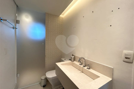 Apartamento à venda com 3 quartos, sendo 1 suíte, em Vila Leopoldina, São Paulo, SP