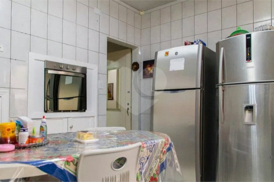 Casa à venda com 3 quartos, sendo 1 suíte,  em Planalto Paulista, São Paulo, SP