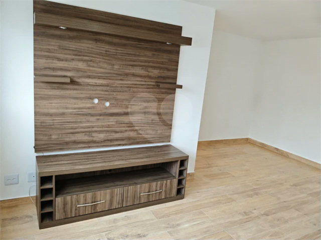 Apartamento para alugar com 2 quartos em Santana, São Paulo, SP
