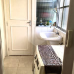 Apartamento à venda com 3 quartos, sendo 1 suíte, em Pinheiros, São Paulo, SP