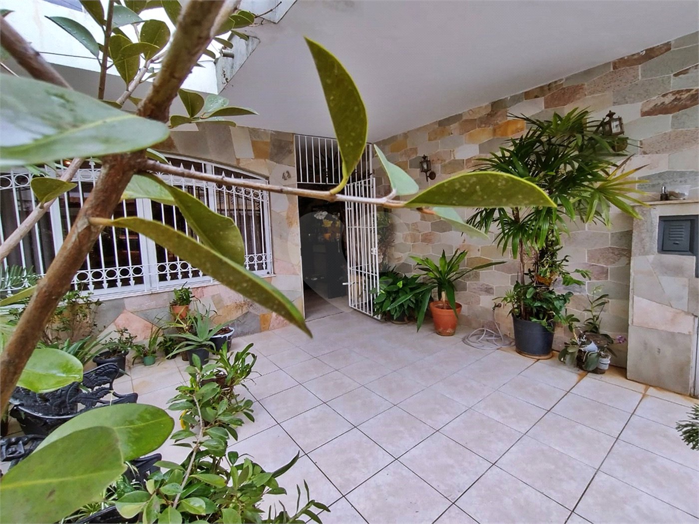 Sobrado à venda com 4 quartos em Santana, São Paulo, SP