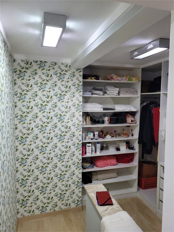 Apartamento à venda com 3 quartos, sendo 1 suíte, em Tremembé, São Paulo, SP