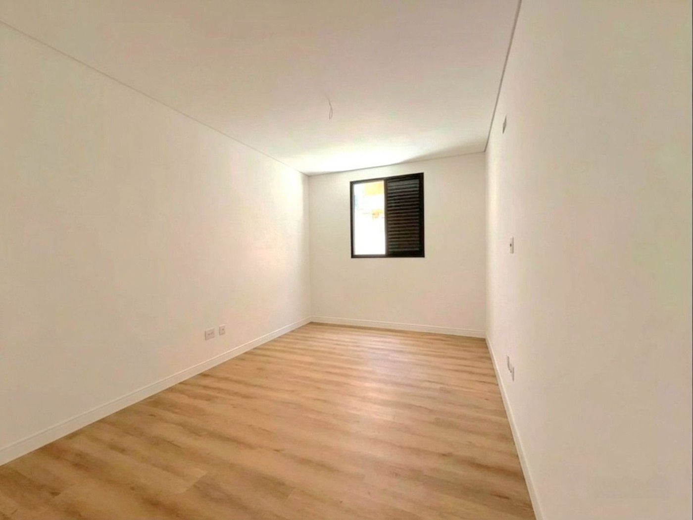 Casa com 3 dormitórios à venda, 202 m² por R$ 1.199.000 - Aparecida - Santos/SP