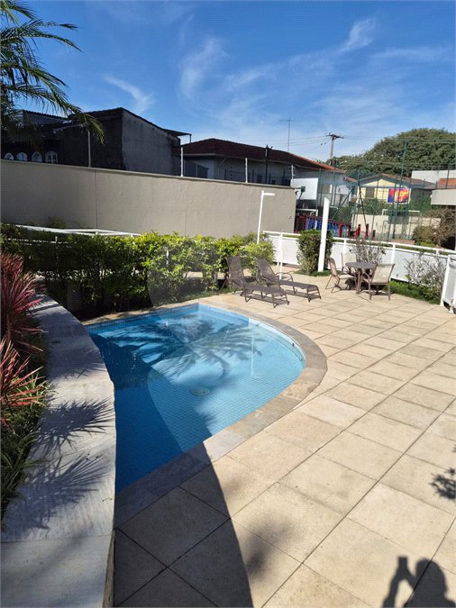 Apartamento para alugar com 3 quartos, sendo 2 suítes, em Brooklin Paulista, São Paulo, SP