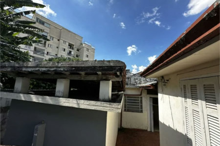 Casa à venda em Bela Aliança, São Paulo, SP