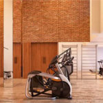 Apartamento à venda com 4 suítes em Pinheiros, São Paulo, SP