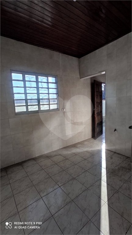 Terreno à venda com 3 quartos em Chora Menino, São Paulo, SP