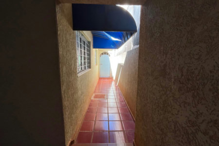 Casa à venda com 4 quartos no Centro, Três Lagoas, MS