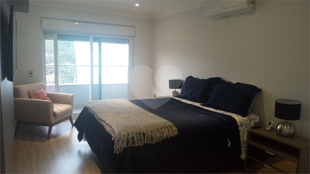 Casa à venda com 3 suítes em Serra da Cantareira, Mairiporã, SP