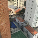 Apartamento à venda com 4 suítes em Santana, São Paulo, SP
