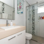 Apartamento à venda com 3 suítes em Sumarezinho, São Paulo, SP