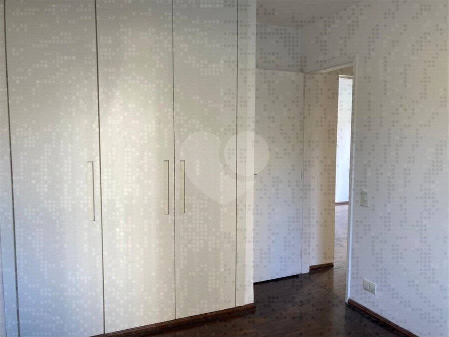 Apartamento para alugar com 3 quartos em Chácara Santo Antônio, São Paulo, SP