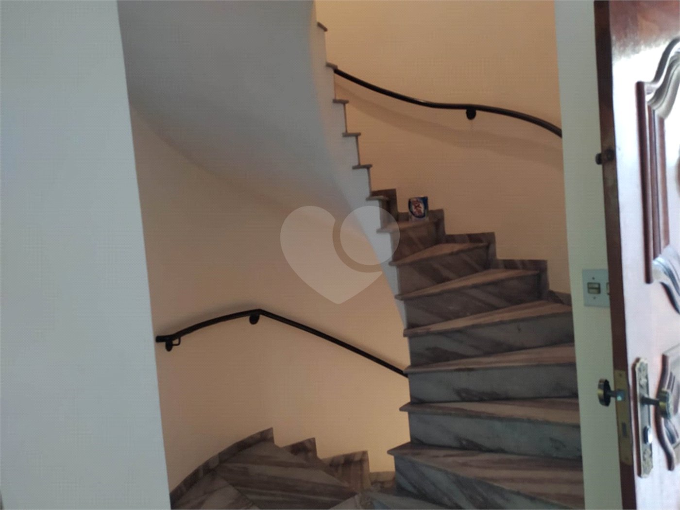 Sobrado à venda com 5 quartos, sendo 1 suíte, em Mandaqui, São Paulo, SP