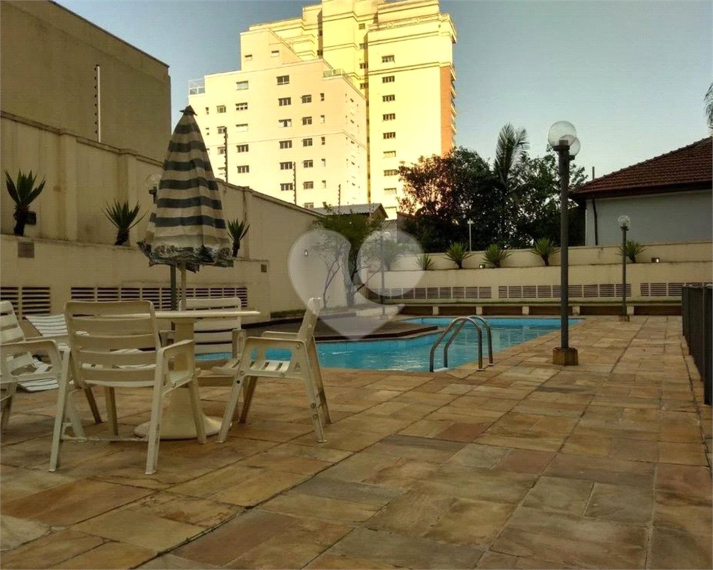 Apartamento à venda com 4 quartos, sendo 2 suítes,  em Jardim São Paulo(zona Norte), São Paulo, SP