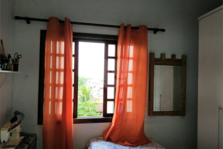 Casa à venda com 4 quartos, sendo 2 suítes, em Campo Grande, Rio de Janeiro, RJ