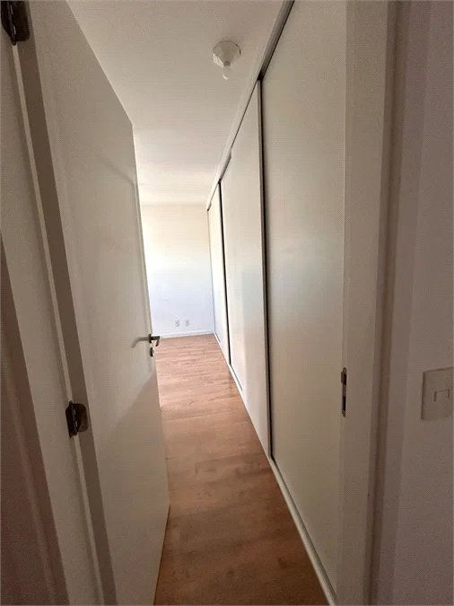 Apartamento à venda com 3 quartos, sendo 1 suíte,  em Vila Andrade, São Paulo, SP
