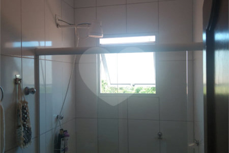 Sobrado à venda com 3 quartos, sendo 1 suíte, em Vila Gustavo, São Paulo, SP