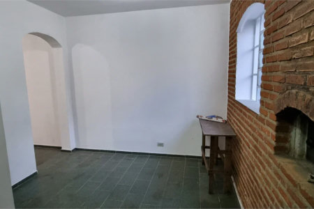 Casa à venda com 3 quartos, sendo 1 suíte, em Jardim Rosa Maria, São Paulo, SP