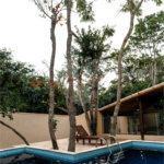 Casa à venda com 9 suítes em Marina, Armação dos Búzios, RJ