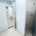 Apartamento à venda com 3 quartos, sendo 1 suíte, em Lagoa, Rio de Janeiro, RJ