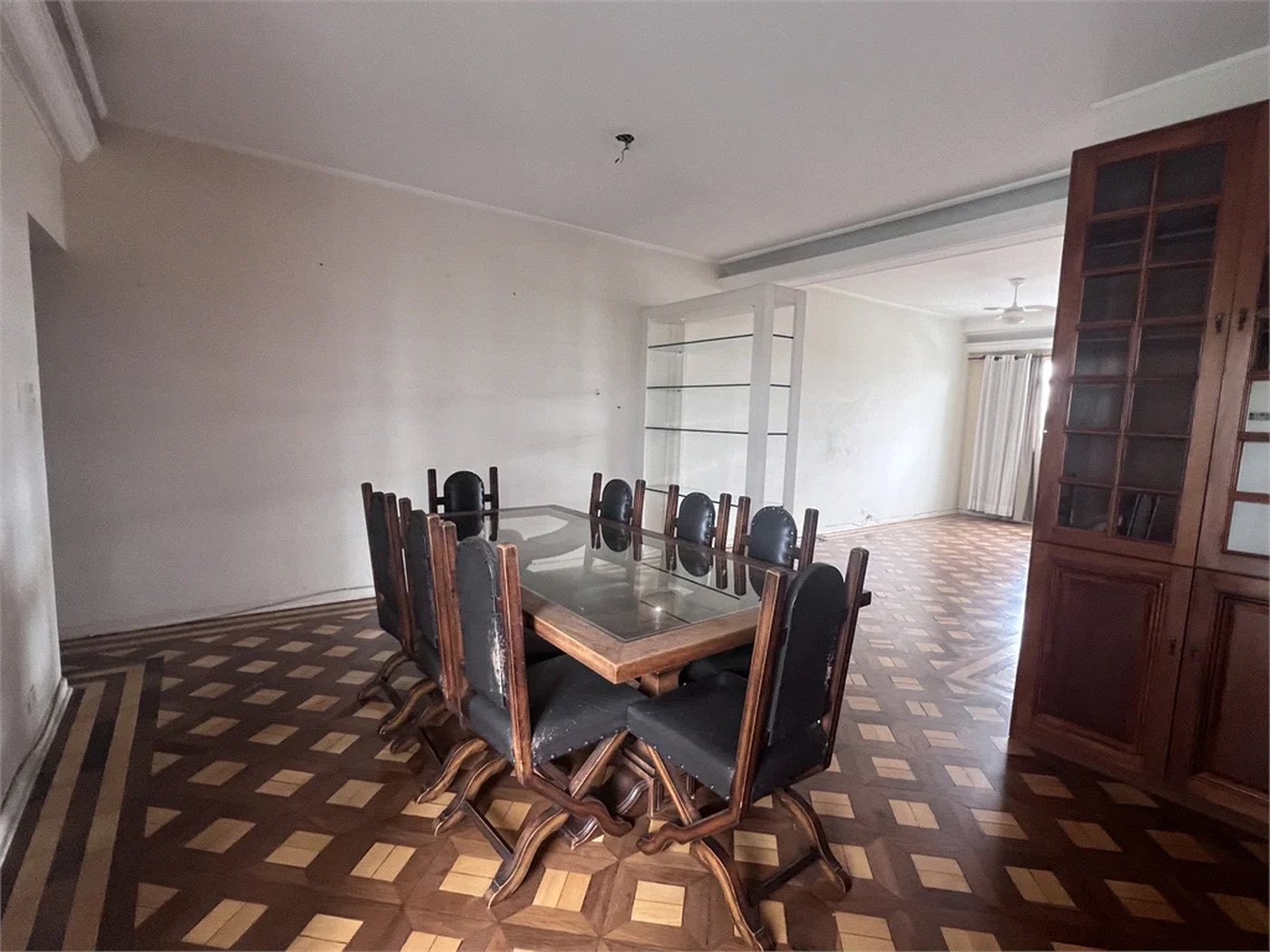 Apartamento à venda com 2 quartos em Lapa, São Paulo, SP