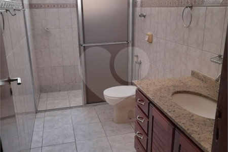 Casa à venda com 3 quartos, sendo 1 suíte, em Cidade Nova I, Indaiatuba, SP
