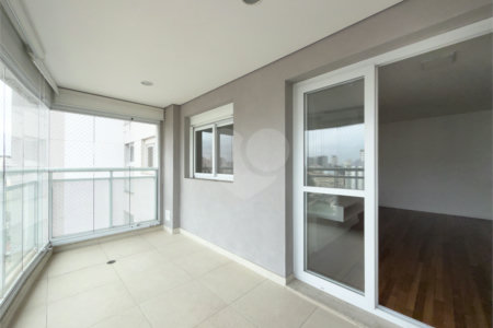 Apartamento à venda com 2 quartos, sendo 1 suíte,  em Vila Mariana, São Paulo, SP