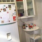Apartamento à venda com 3 quartos, sendo 1 suíte, em Vila Andrade, São Paulo, SP