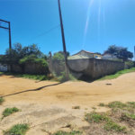 Terreno à venda em Marina, Armação dos Búzios, RJ