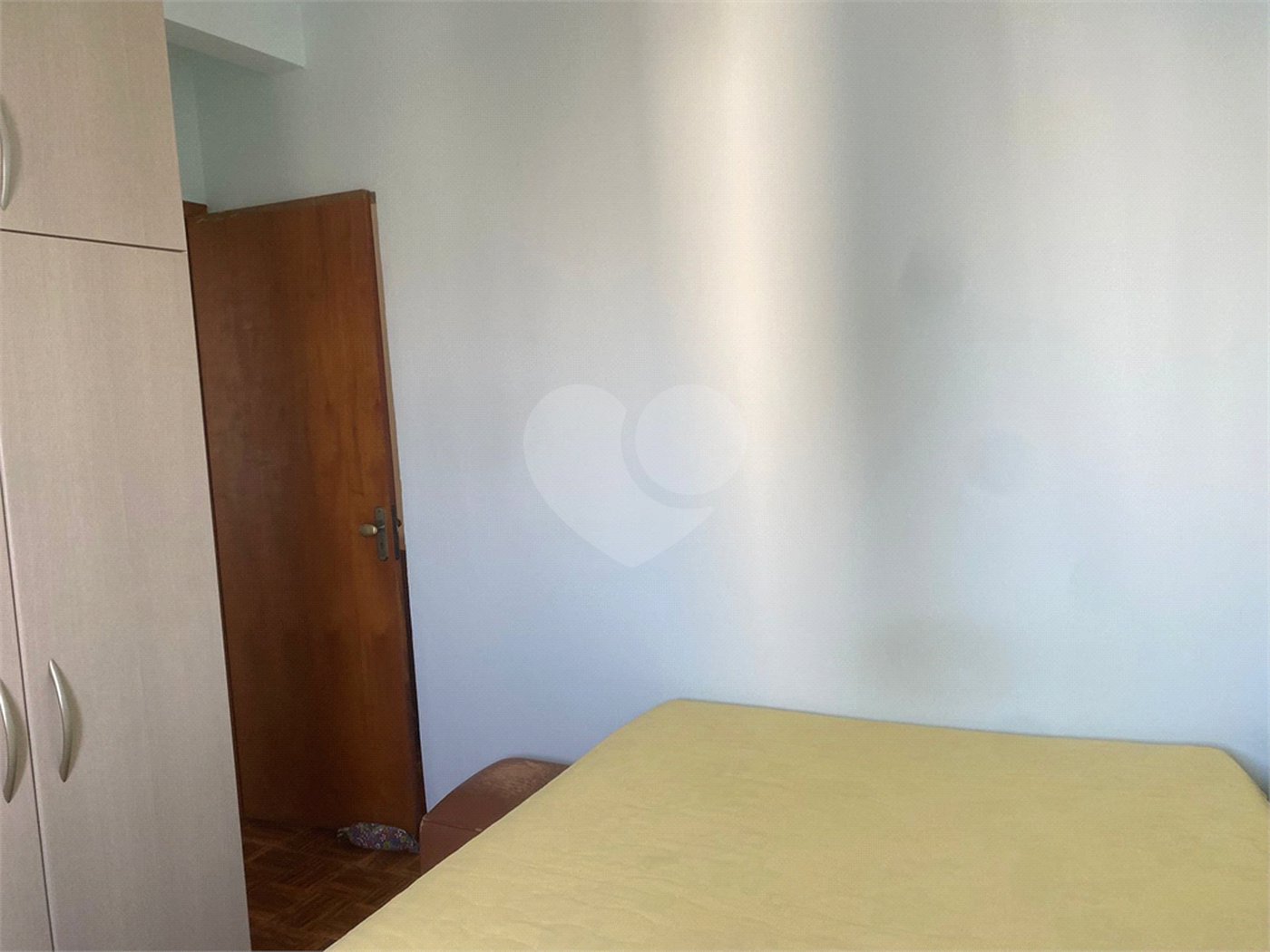 Apartamento à venda com 2 quartos em Perdizes, São Paulo, SP