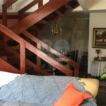 Terreno à venda com 3 quartos, sendo 1 suíte, em Horto Florestal, São Paulo, SP