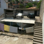 Sobrado à venda com 2 quartos em Parque São Francisco, Itatiba, SP