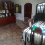 Sobrado à venda com 4 quartos, sendo 2 suítes,  em Instituto de Previdência, São Paulo, SP