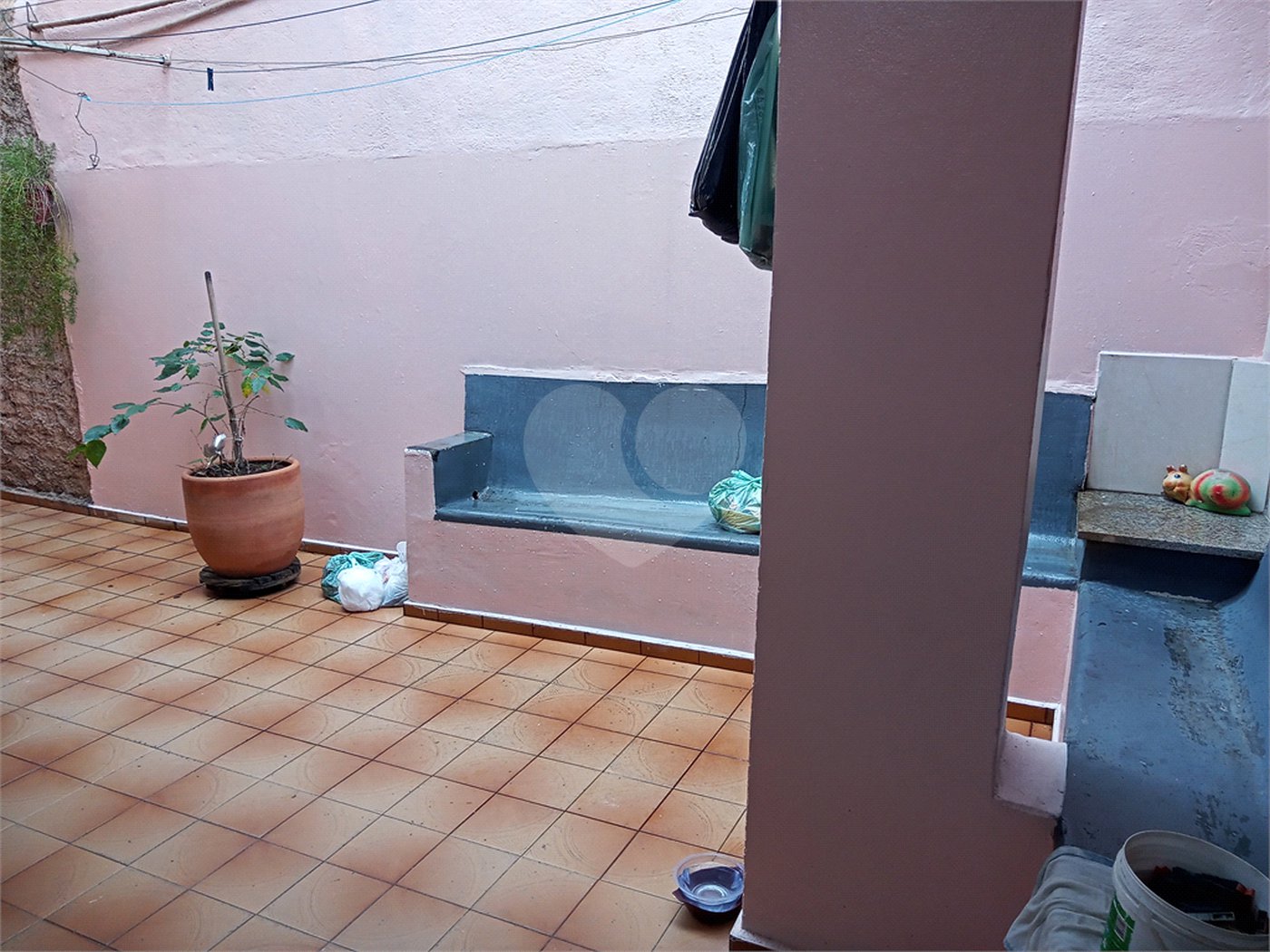 Sobrado à venda com 3 quartos em Casa Verde, São Paulo, SP