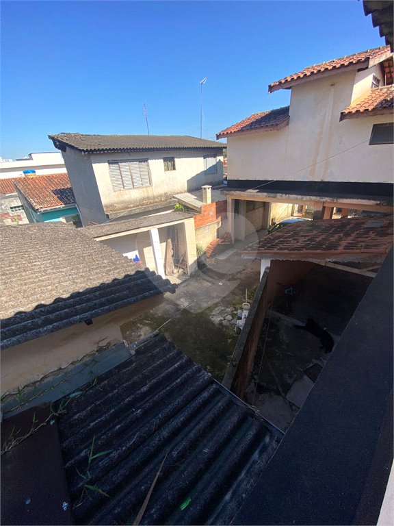 Casa à venda com 2 quartos, sendo 1 suíte,  em Jardim Alvinópolis Ii, Atibaia, SP