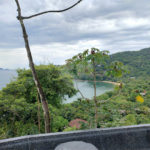 Casa à venda com 4 suítes em Praia Vermelha, Ubatuba, SP