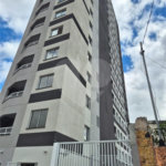 Apartamento para alugar com 2 quartos em Vila Sônia, São Paulo, SP