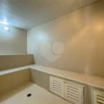 Apartamento à venda com 1 suíte em Cidade Monções, São Paulo, SP