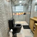 Apartamento à venda com 3 quartos em Barra Funda, São Paulo, SP