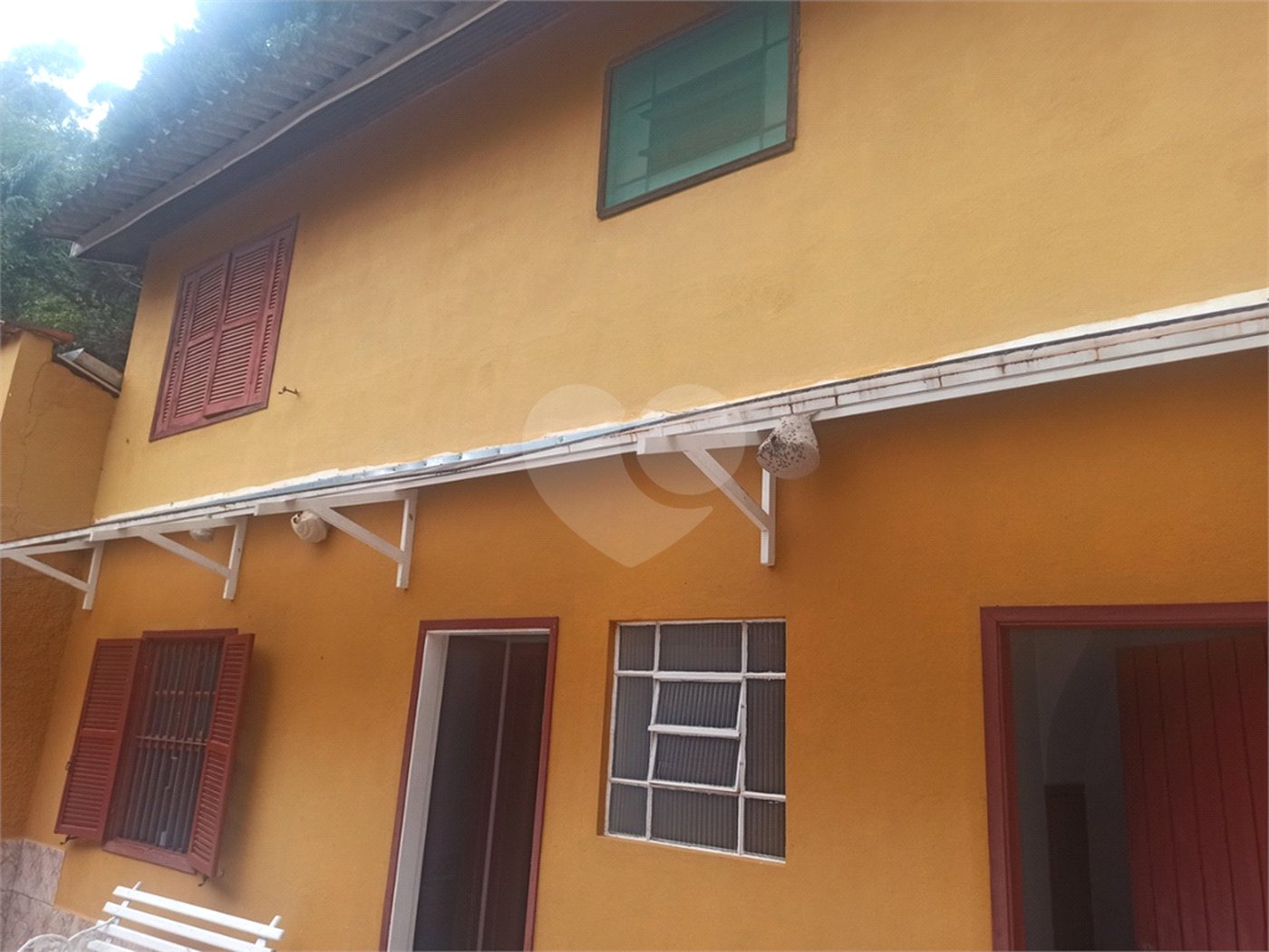 Sítio à venda com 9 quartos, sendo 5 suítes, em Portão, Atibaia, SP