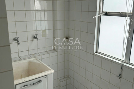 Apartamento à venda com 3 quartos em Vila São Caetano, Sorocaba, SP